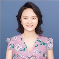 财务王经理