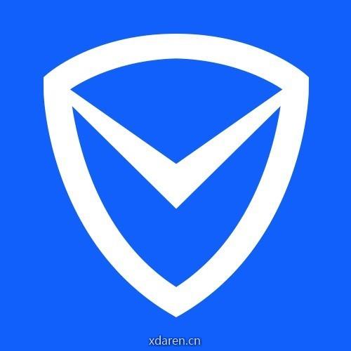 腾讯安全联合实验室