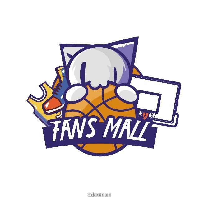 FansBreaking拼团拆卡