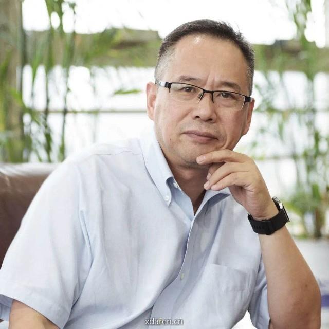 东厢房