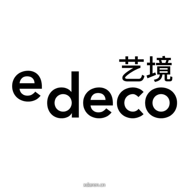 Edeco艺境