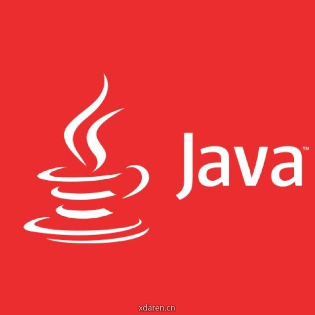 Java后端精选