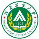 河南农大学工