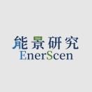 能景氢研