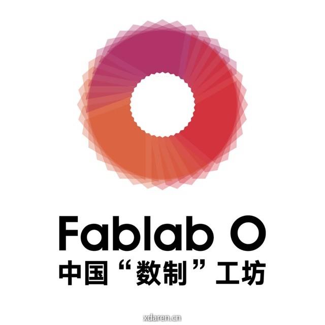 FablabShanghai