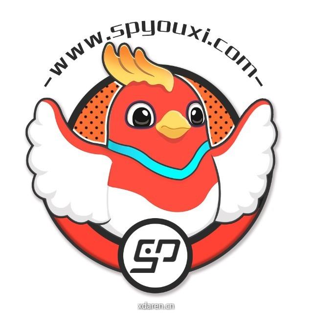 思璞游戏
