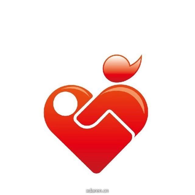 威海市妇幼保健院