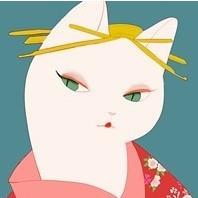 娱乐扒姬