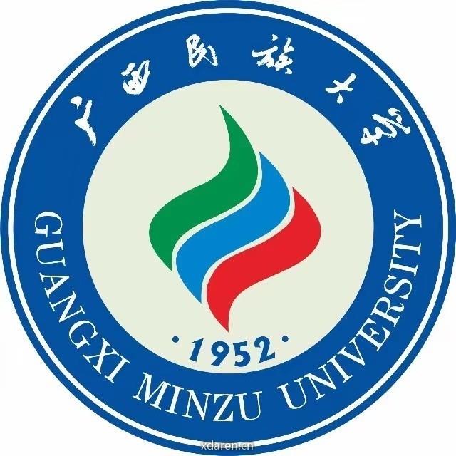广西民族大学