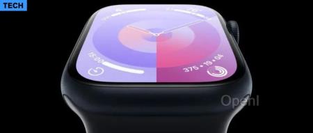 用上塑料的 Apple Watch SE,会成为下一个 iPhone 5c 么?