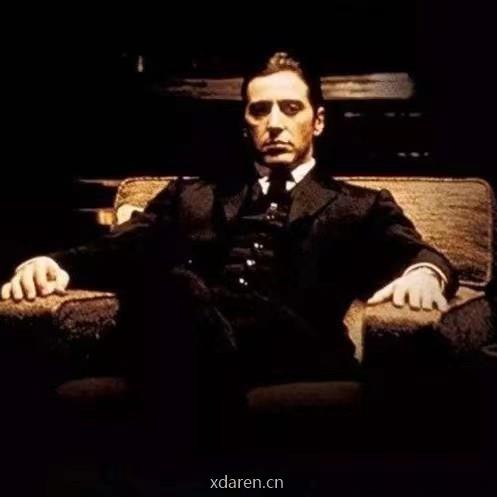 穿越财报的迷雾