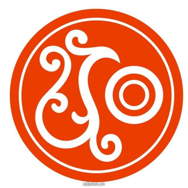 一珂锦绣企业文化