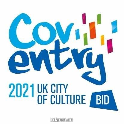 考文垂资讯 英国 Coventry