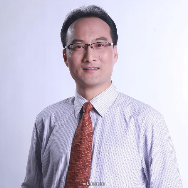 顾志能与教学创新