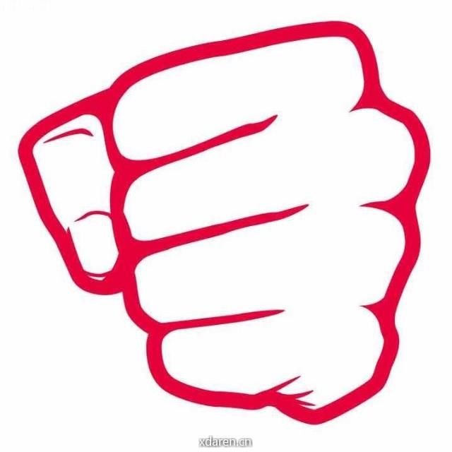 江苏爱学自考网