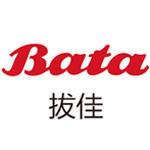 BATAvip