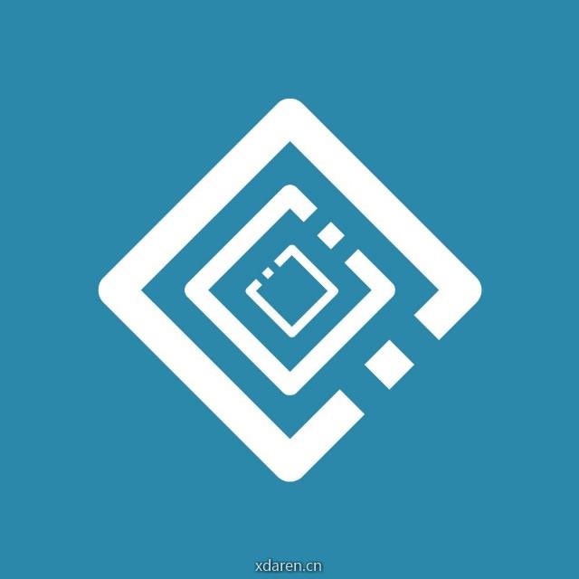 天泽智云CyberInsight