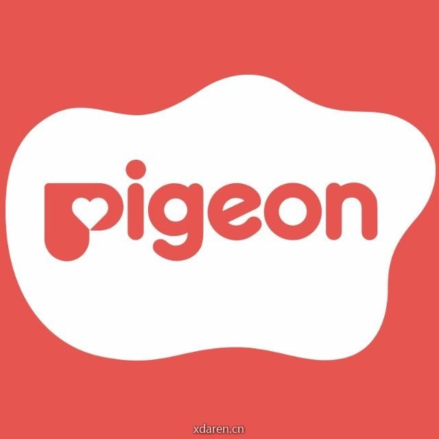 Pigeon贝亲