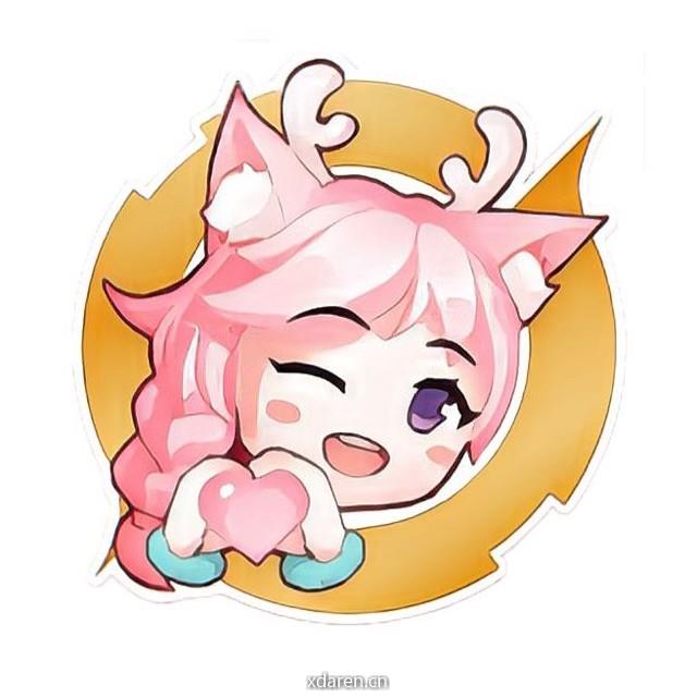 苏苏的荣耀助手