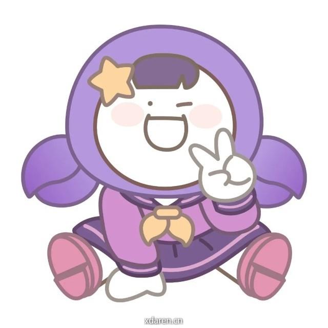 致天蝎座