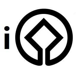 爱世界遗产