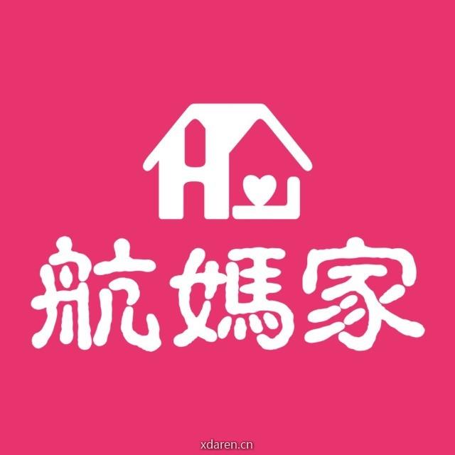 航妈家商城