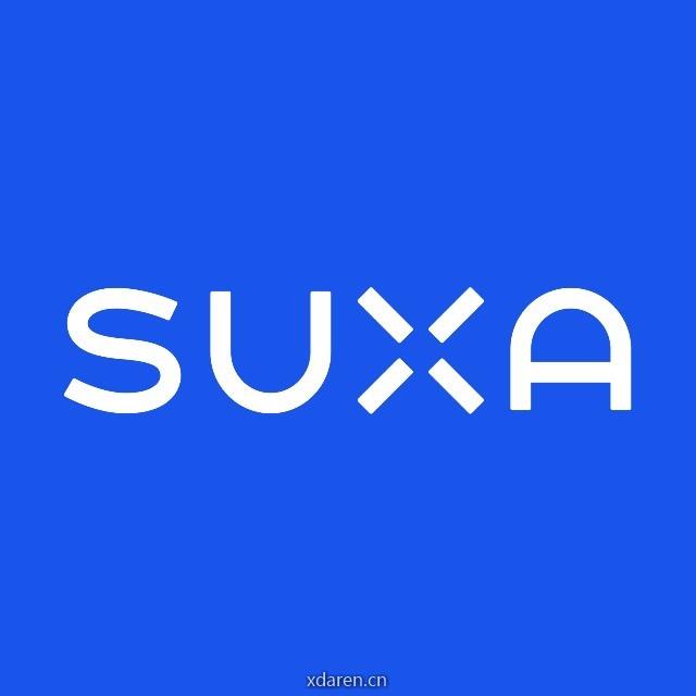 SUXA
