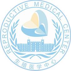 南京军总医学生殖中心