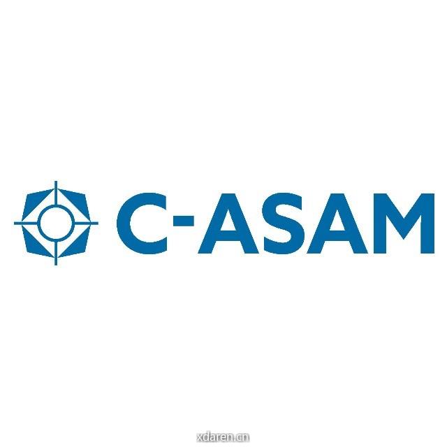 CASAM标准组织