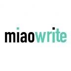 MiaoWrite