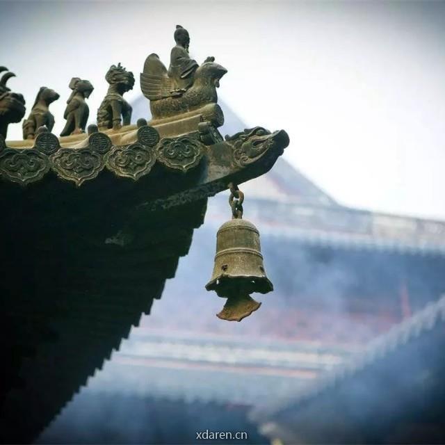 古今善恶报应录