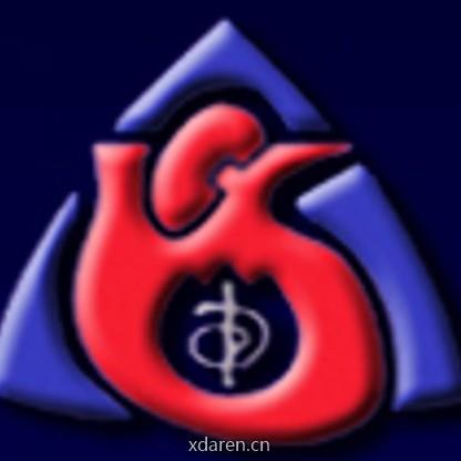 中山医院上海心脏中心