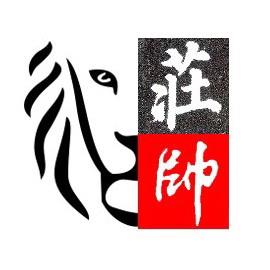 庄帅零售电商频道