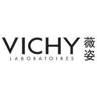 薇姿VICHY官方账号