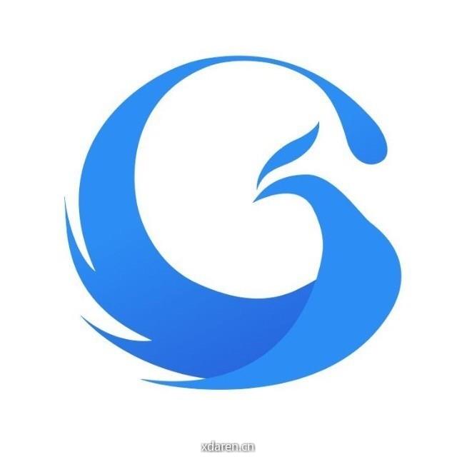 广东大学生就业创业