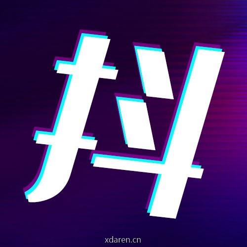 小店入驻开通运营