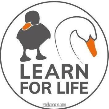 丹麦菲茵终身学习计划