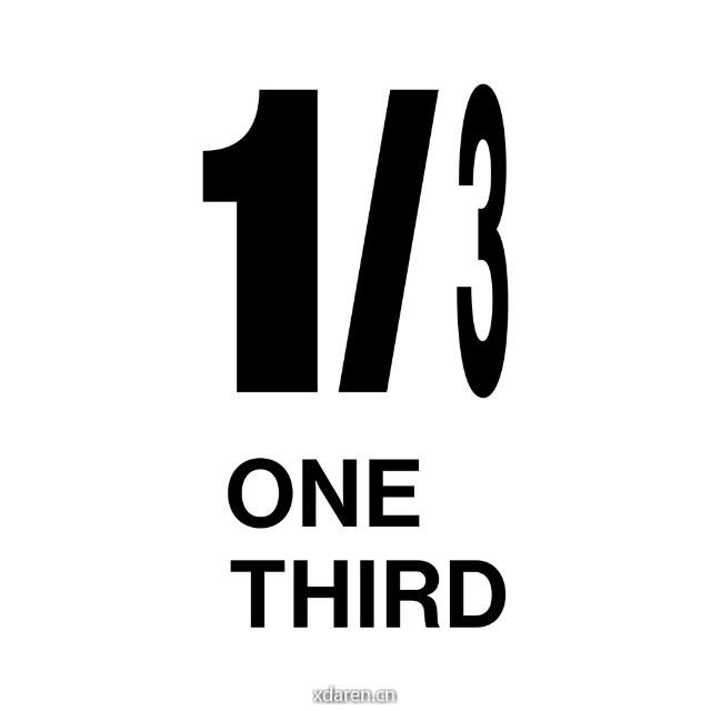 OneThirdOfficial