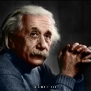 Physics玩转物理123