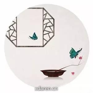 千古诗词聚贤庄