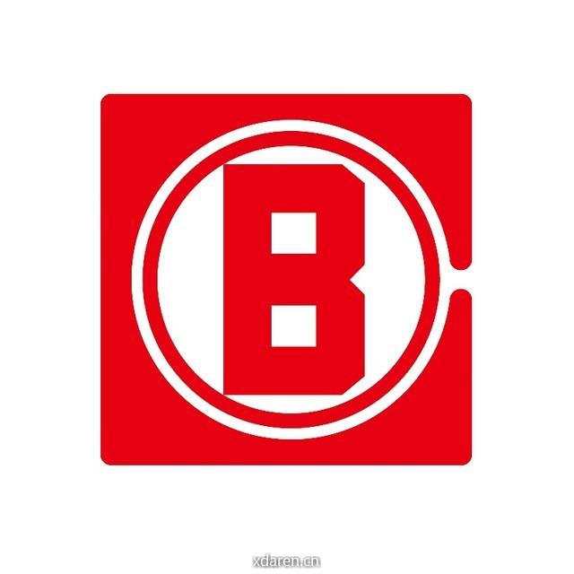 中海地产郑州公司