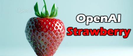 最强智能体Agent Q发布!Llama 3零样本成功率提升340%