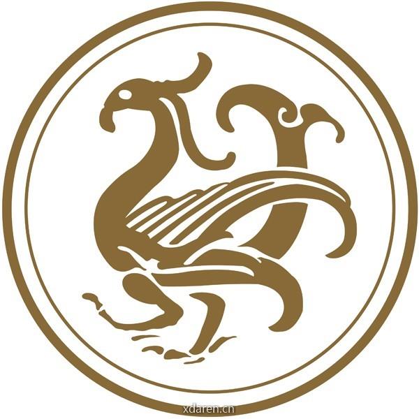 三辰阁