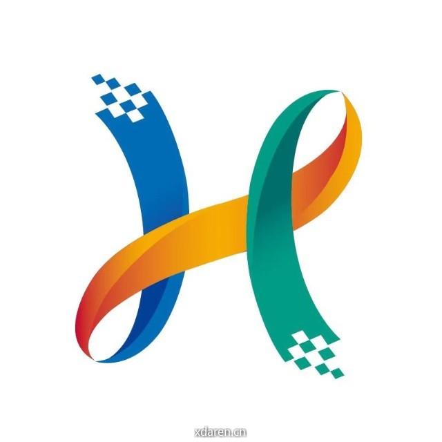 国网河北电力e讯