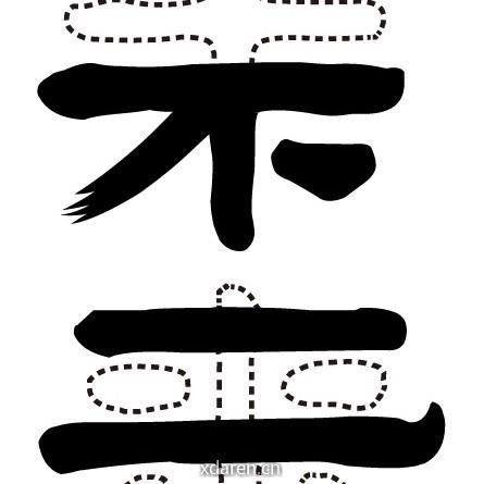 不二堂学习号