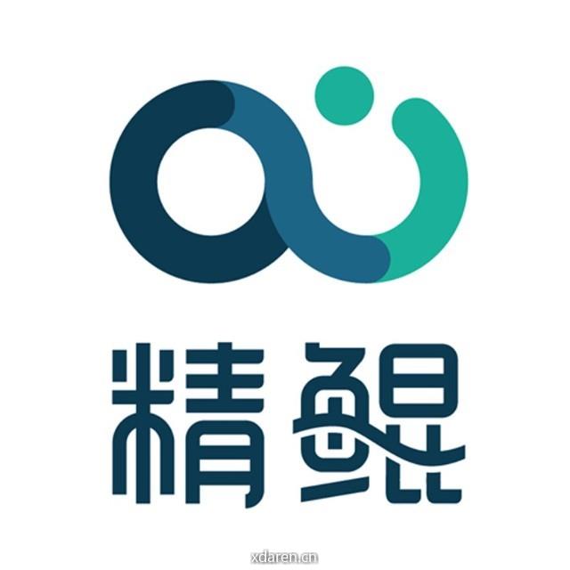 精鲲科技
