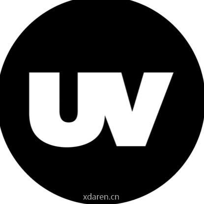 UNDERVERSE