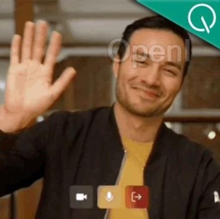 《Her》有形象了!给AI打视频电话,几乎无延迟,红杉YC投了