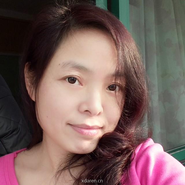 美食家月落乌啼