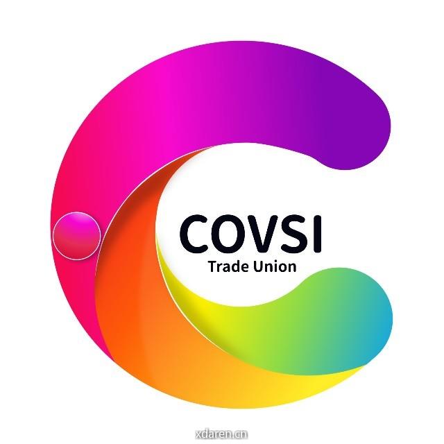 科思创上海COVSI工会